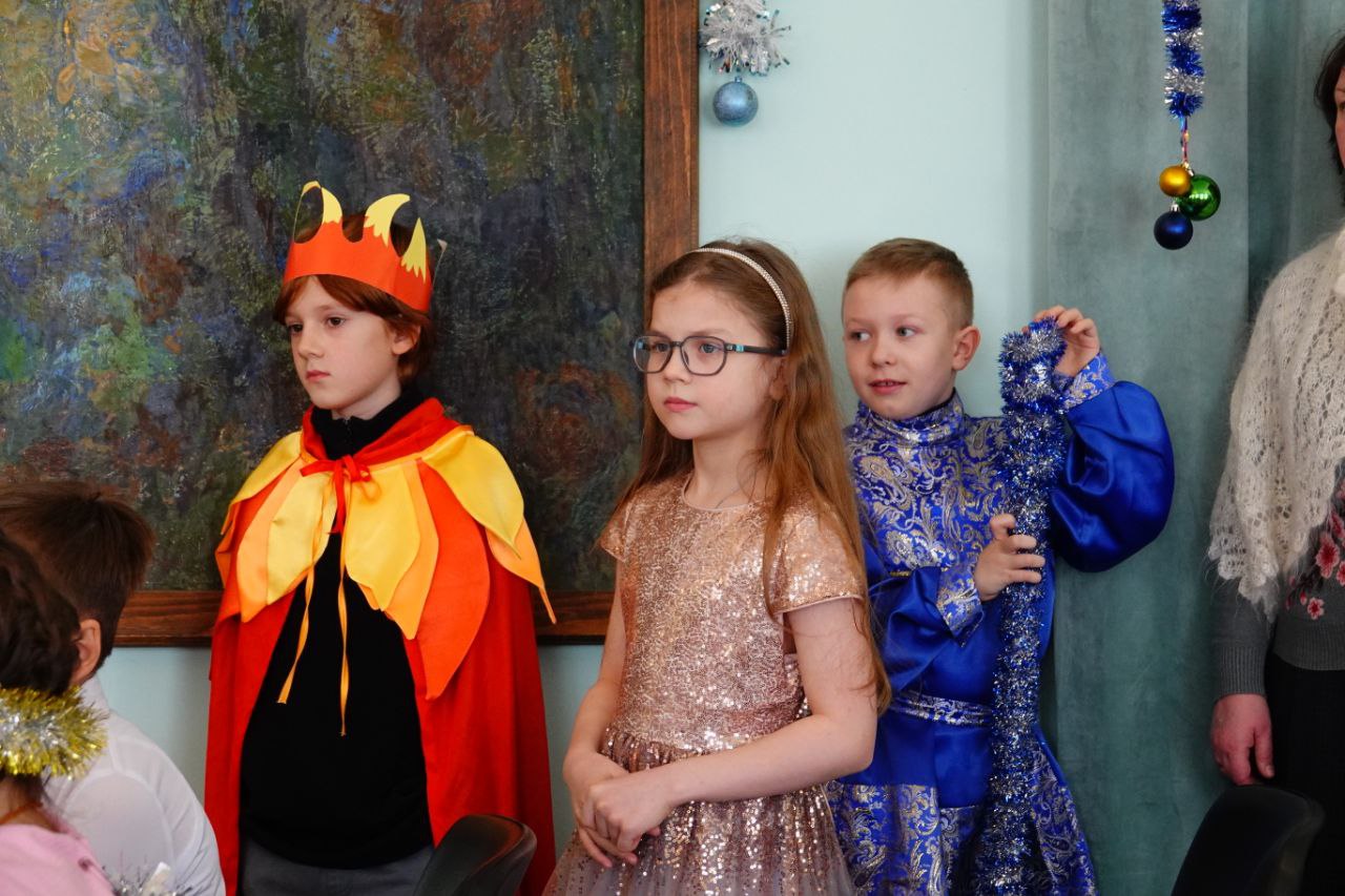 photo_2026-01-26_12-49-49