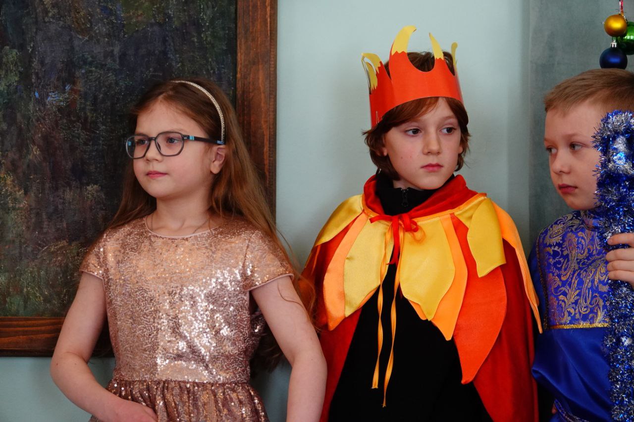 photo_2026-01-26_12-49-52