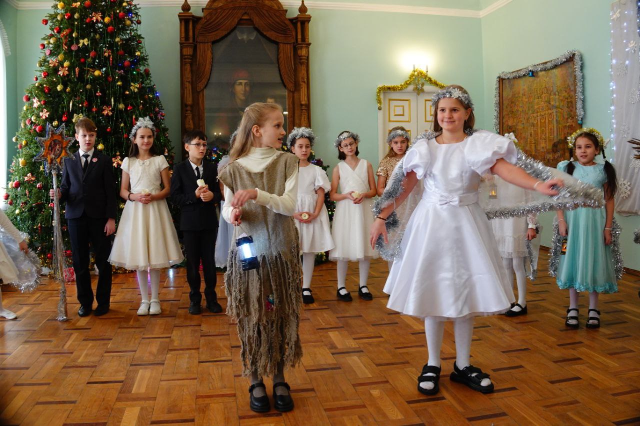 photo_2026-01-26_12-49-55