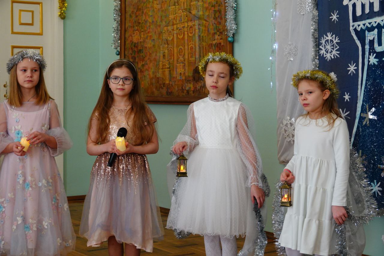 photo_2026-01-26_12-50-01