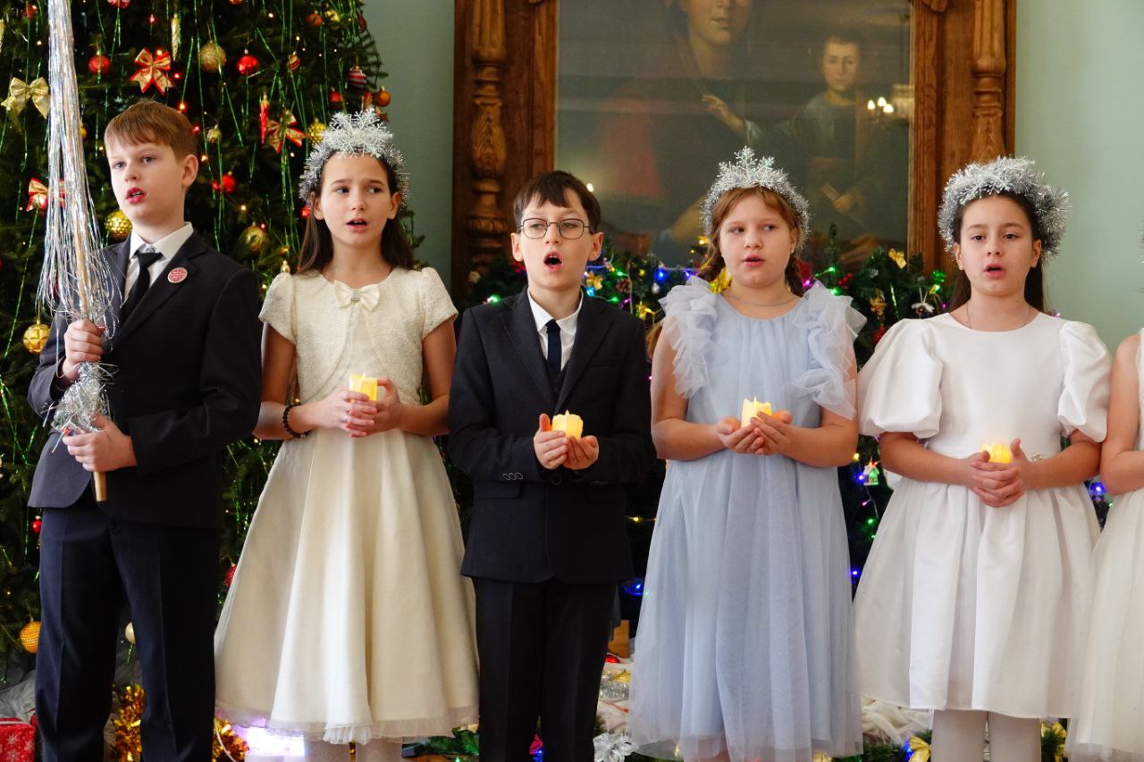 photo_2026-01-26_12-50-04