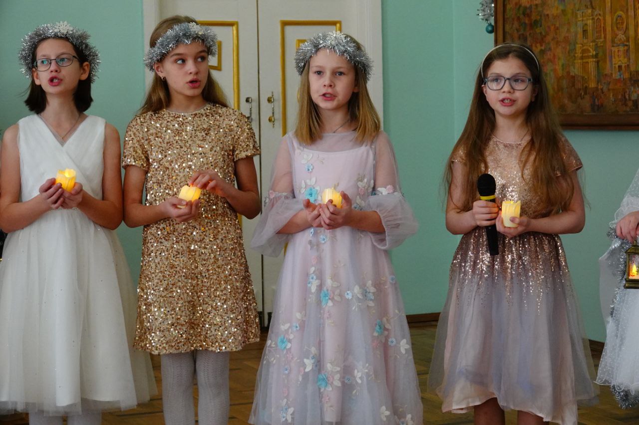 photo_2026-01-26_12-50-12