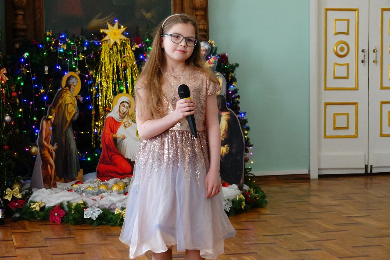 photo_2026-01-26_12-50-15