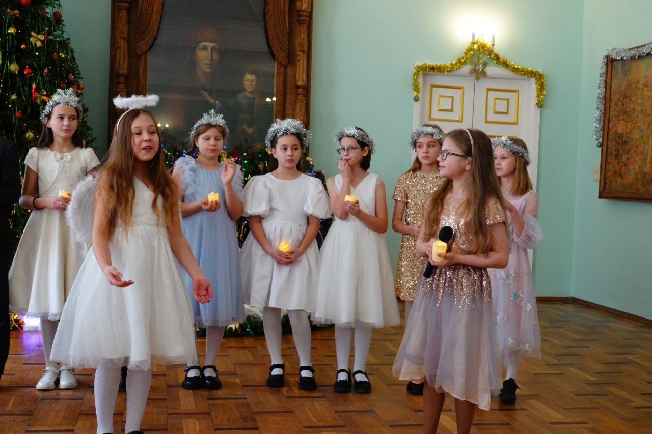 photo_2026-01-26_13-03-55