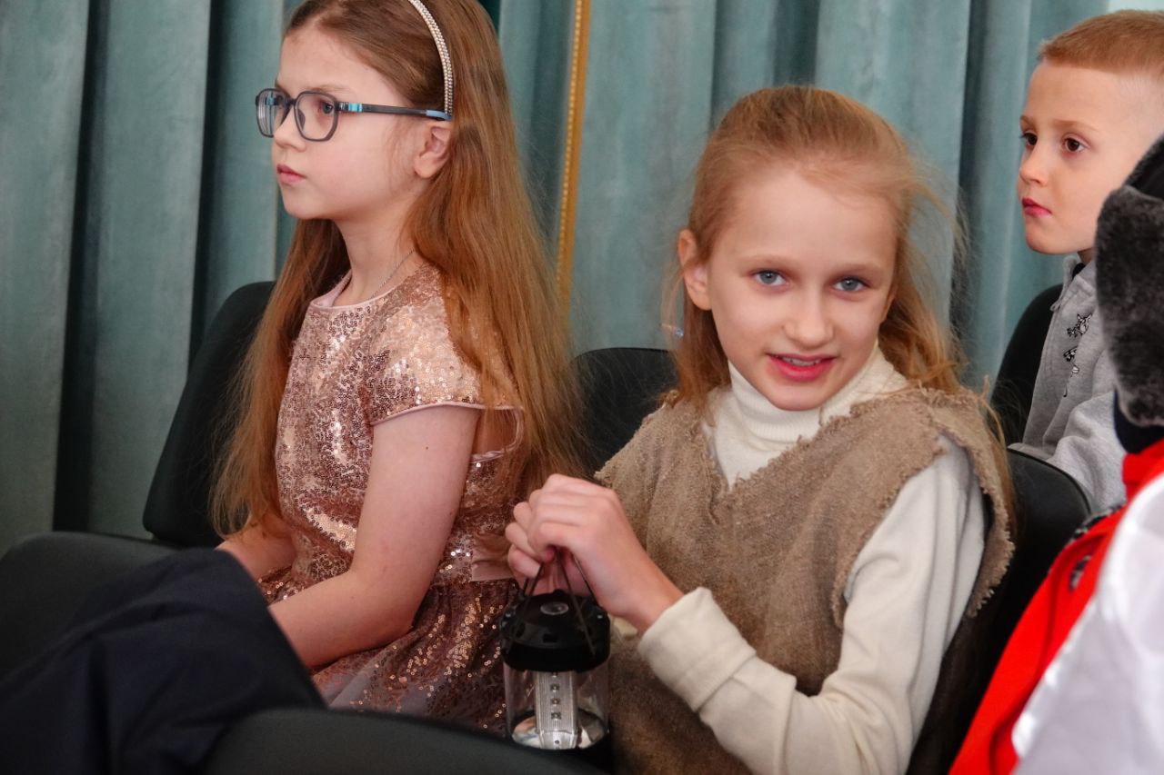 photo_2026-01-26_13-03-59