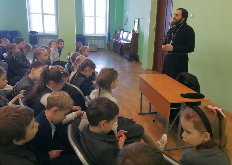 IMG_20260201_135257 (1)