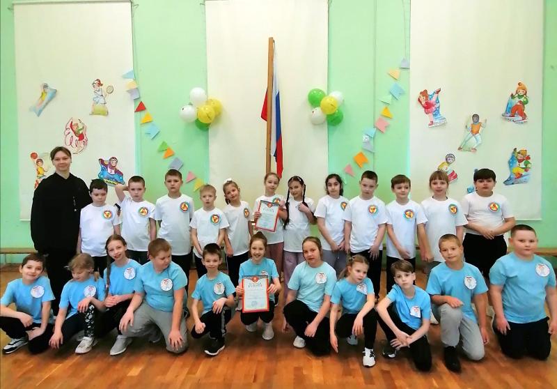 IMG_20260210_100818 (1)