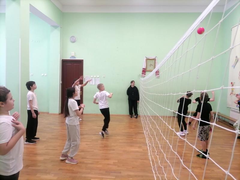 IMG_20260212_113123_1