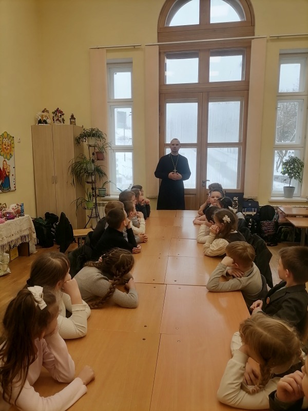 IMG_20260213_115854 (1)