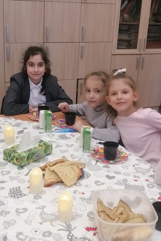 IMG_20260213_181835 (1)