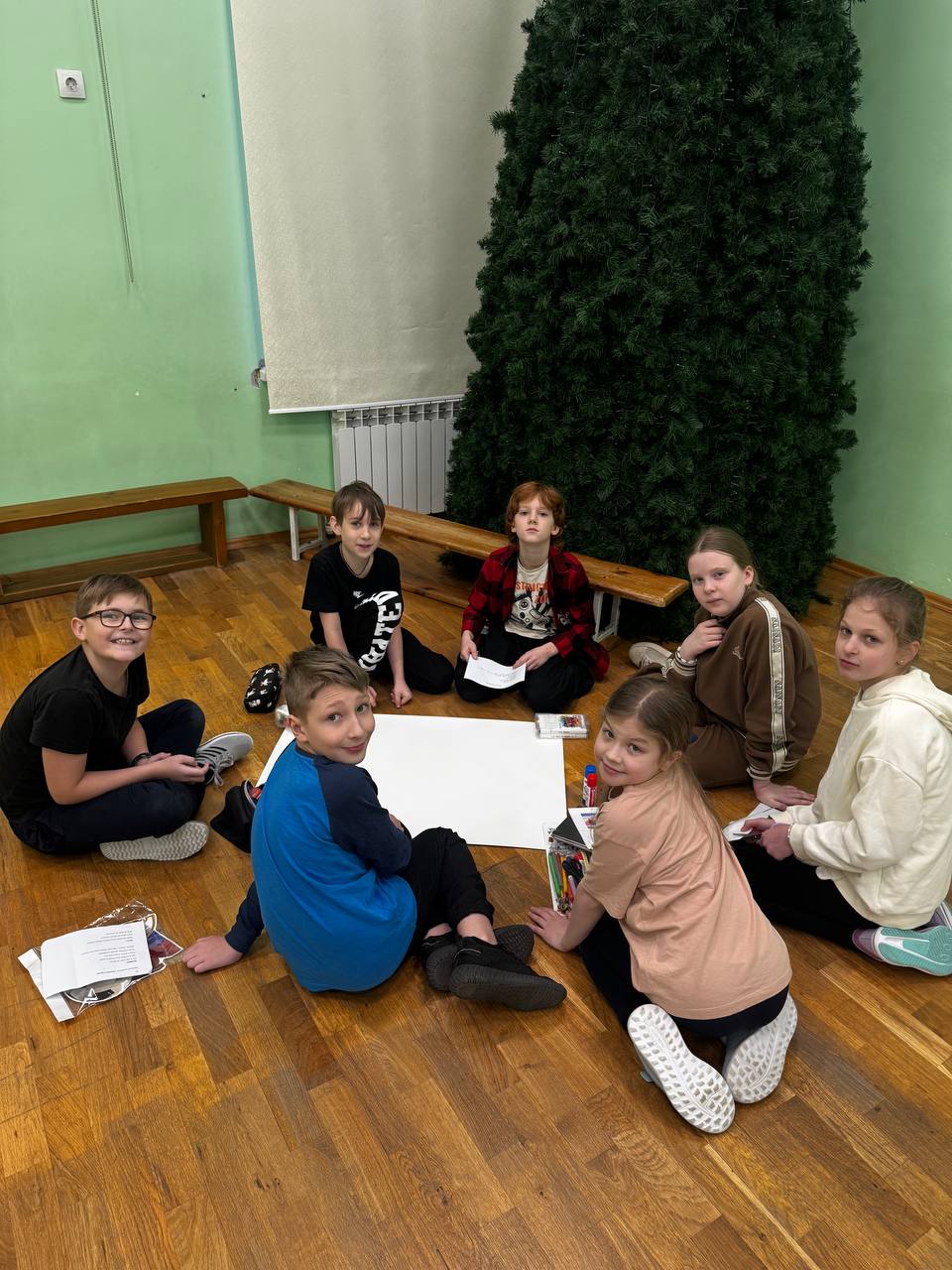 IMG_20260214_224213_345