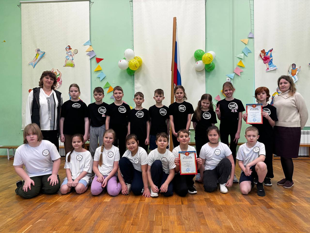 IMG_20260214_225615_102