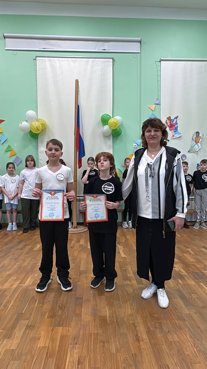 IMG_20260214_225656_333 (1)