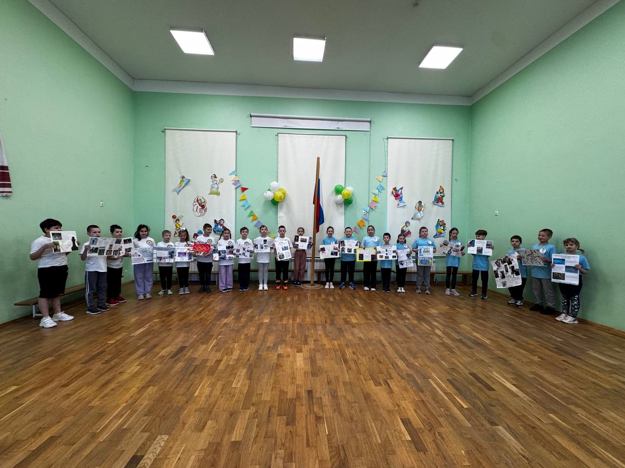 IMG_20260214_225922_630