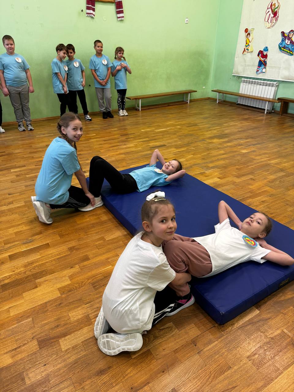 IMG_20260214_230007_333 (1)