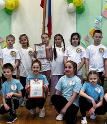 IMG_20260214_230134 (1)