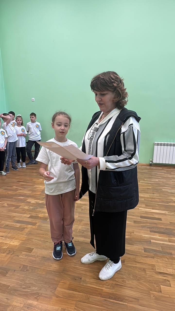 IMG_20260214_231822_068