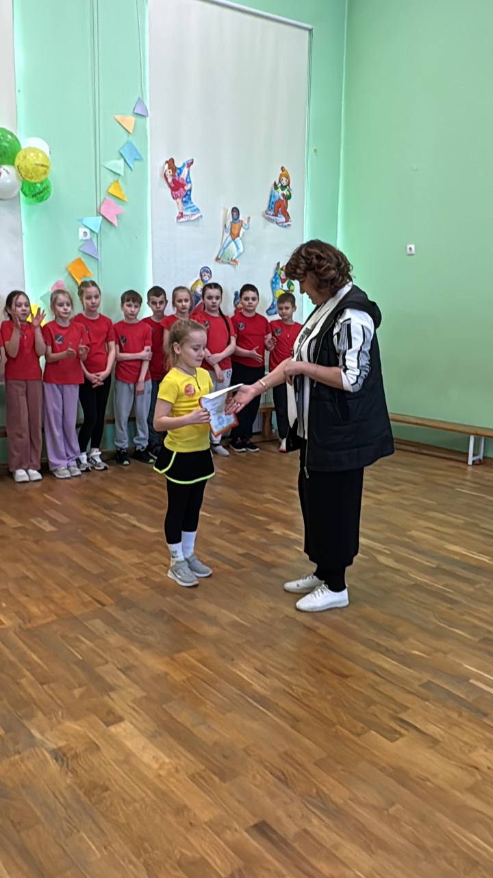 IMG_20260214_231958_811 (1)