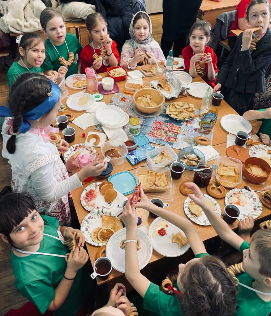 IMG_20260220_185401_804