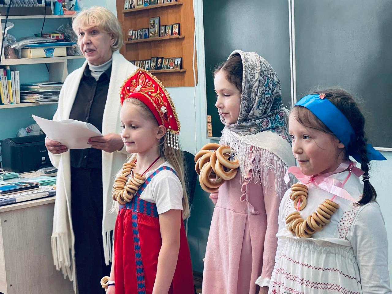 IMG_20260220_185402_458