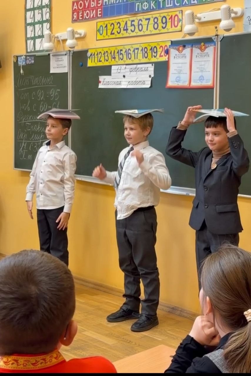 IMG_20260224_182743_604