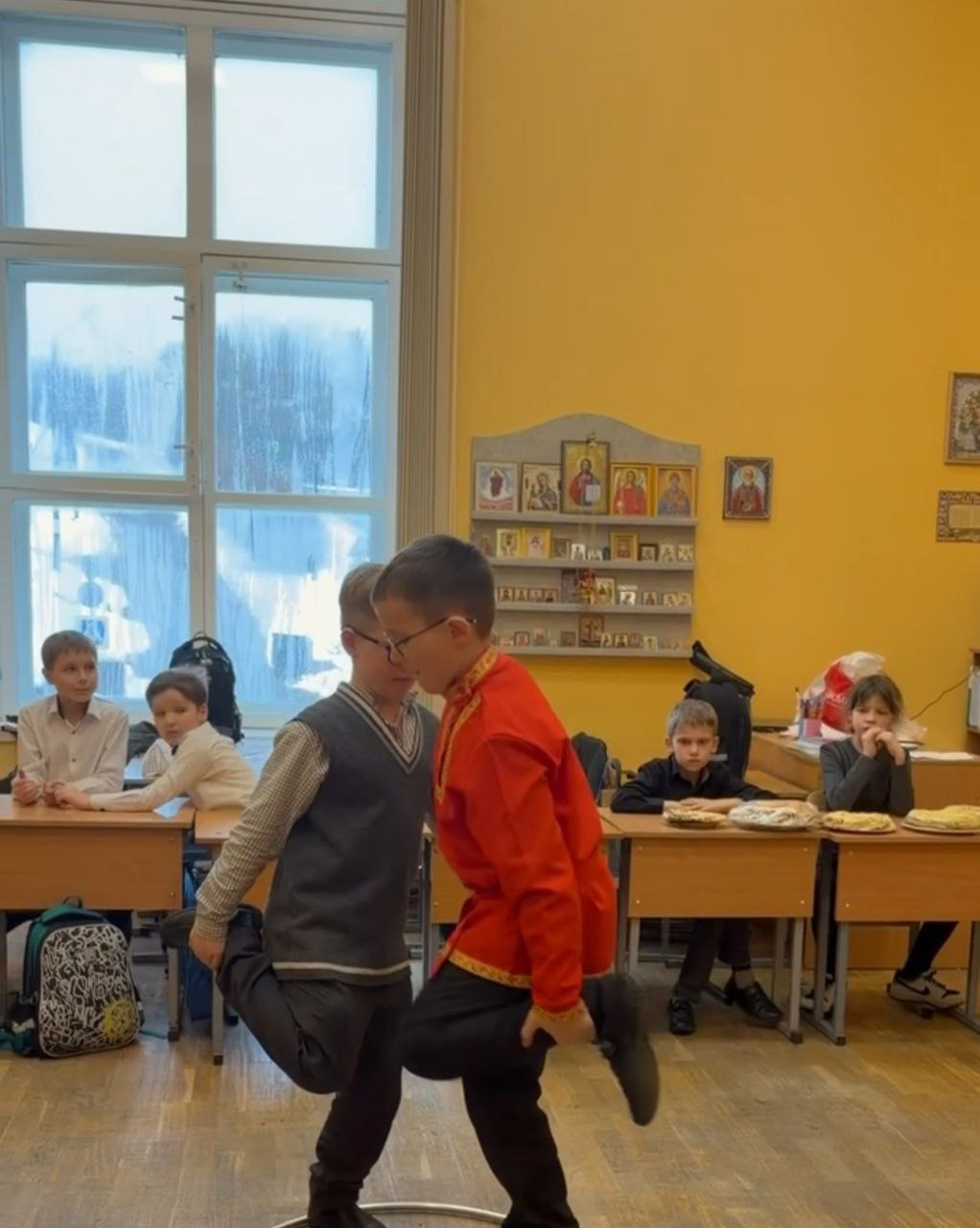 IMG_20260224_182748_232