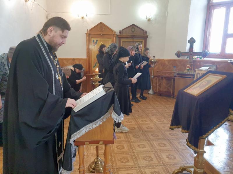 -5253906066272096483_121