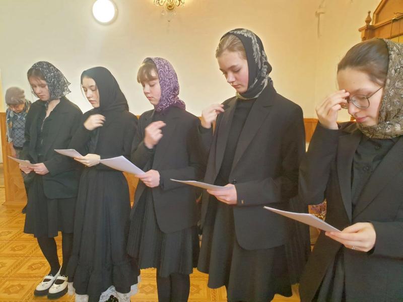 -5253906066272096487_121