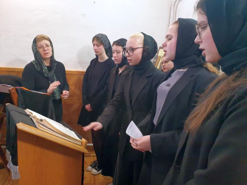 -5256173585666087334_121