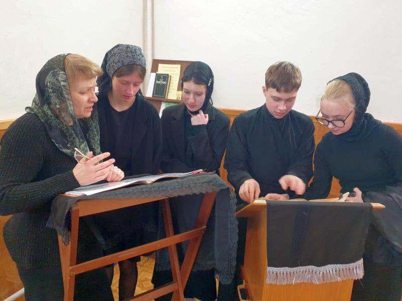 -5256173585666087337_121