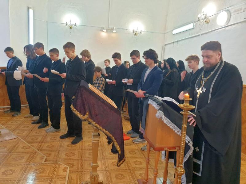 -5256249958774545404_121