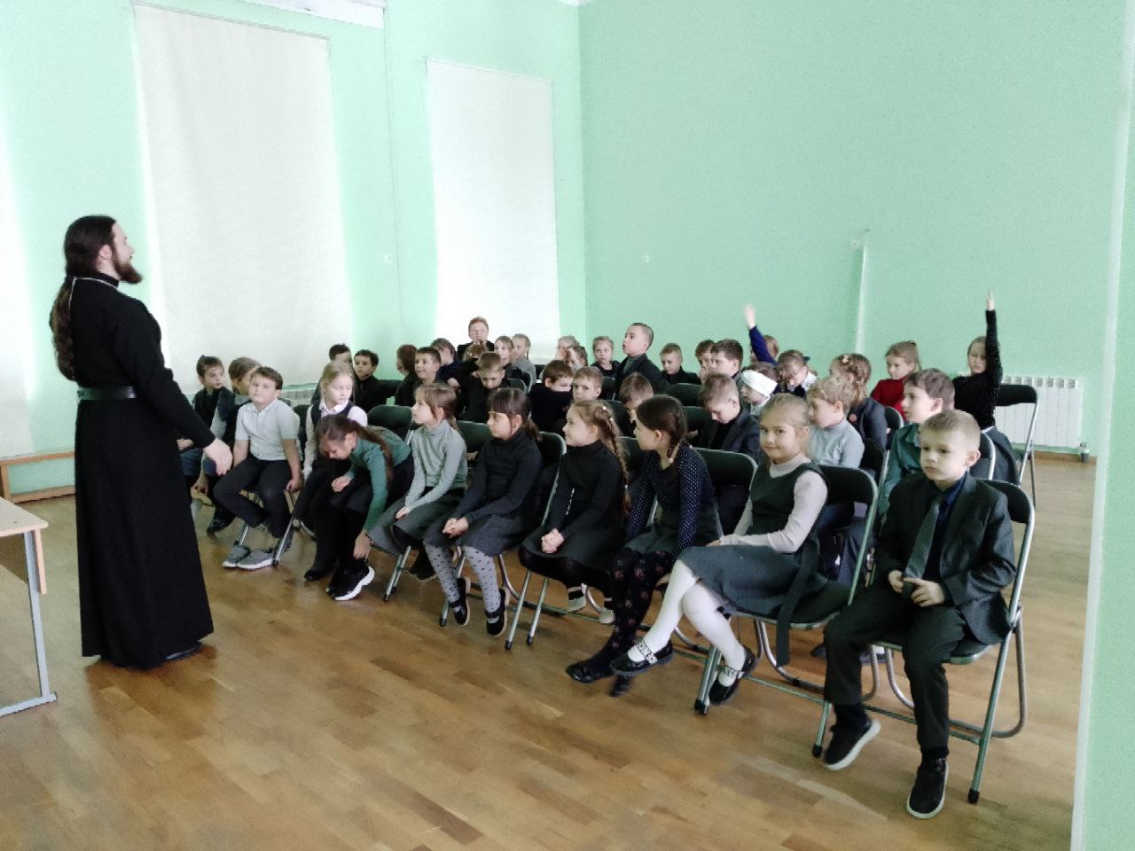 IMG_20260301_202554_585