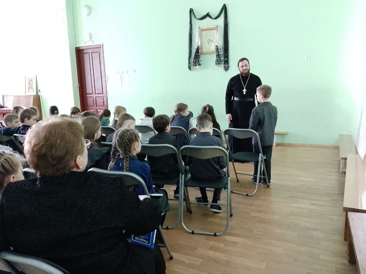 IMG_20260301_202554_674