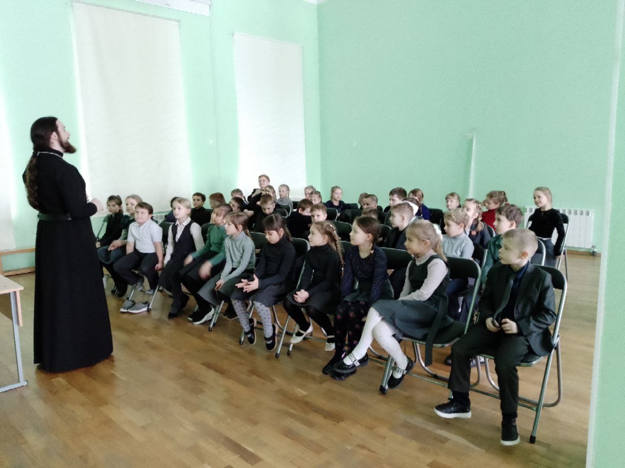 IMG_20260301_202554_857