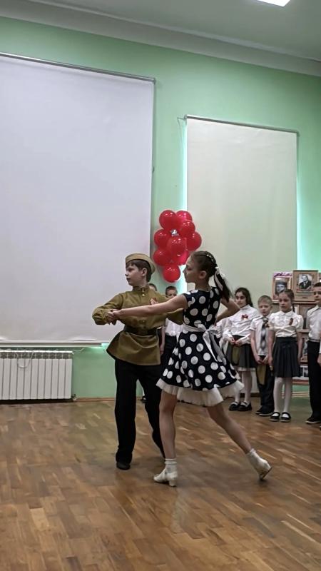 IMG_20260517_000746_889